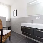 Apartament Residenzen Am Kulm Dorian 17 *