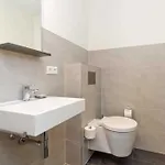 Apartament Residenzen Am Kulm Dorian 17