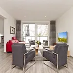 Apartament Residenzen Am Kulm Dorian 17